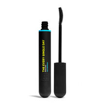 THE EVERY SINGLE DAY MASCARA WATERPROOF (MÁSCARA PARA PESTAÑAS A PRUEBA DE AGUA)